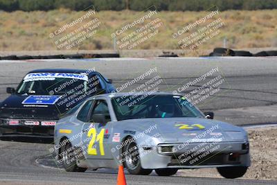 media/Oct-07-2023-Nasa (Sat) [[ed1e3162c9]]/Race Group B/Offramp/